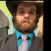 NonstopArm's Avatar Photo