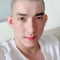 Boy_Chich_69n Profiilikuva