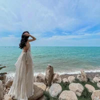 Nabbi_Trinh Avatar-Bild