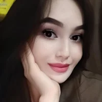 Immagine del profilo di camito7