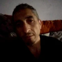 Alejandro83bsf webcam