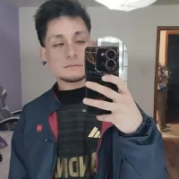 Аватар tojifushiguroyf