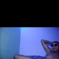 Wossmen_sexy Φωτ, Προφίλ