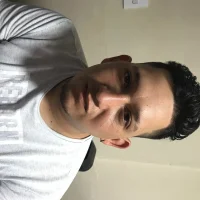Jeison_coorpexs profilbillede