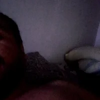 zentriz's Profile Pic