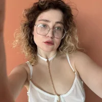 Gambar Profil GlorySun