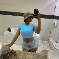 nappy05919의 프로필 사진