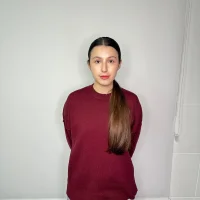 LilliMorreale's Profilna slika