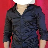 sani_ webcam