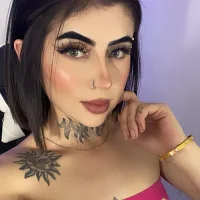 Photo de profil de Bonnye_star