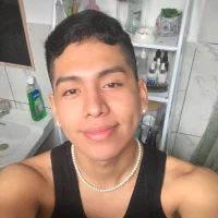 DearWill's Profile Pic