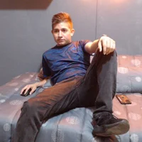 Adrian_cerezo's Profile Pic