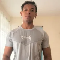 kami_black এর প্রোফাইল ছবি