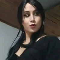 Perfectlovers's Profile Pic