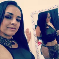 Alices_Andress profilbillede