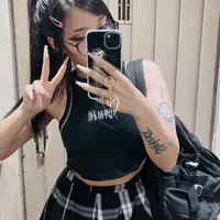 spicytiny's Profile Pic