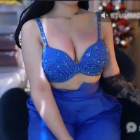 Dark_Angel_4's Profile Pic