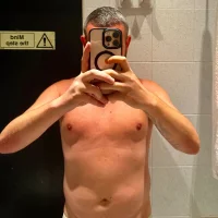 תמונת פרופיל של TommyKingBig