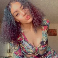 JasmineXBattee's Avatar Photo