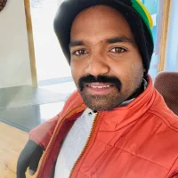 Ronnie421306's Profile Pic