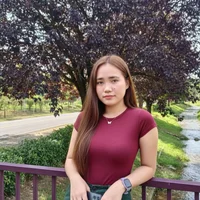 HornyAsian4uxx Immagine Avatar