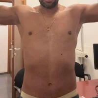 wildsex208n Avatar kuva