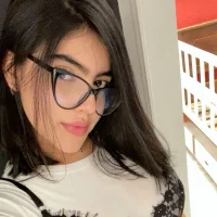 AryCopper의 프로필 사진