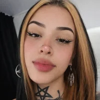 Foto do avatar de farichell