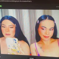 Ashley_Slutty 的個人資料圖片