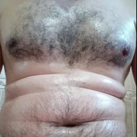 Arabian
