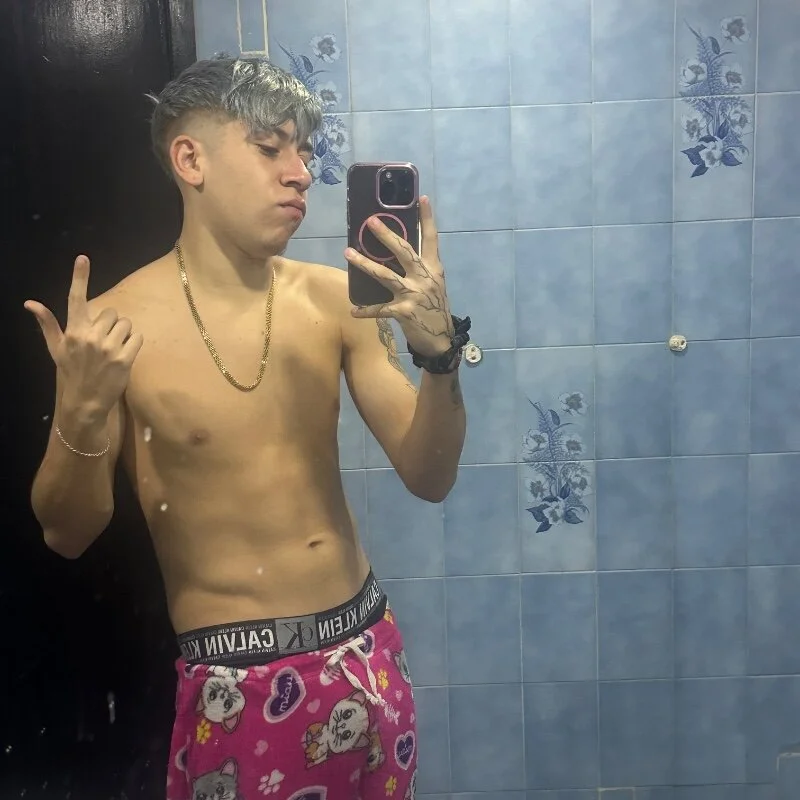 Gaeliitto profile photo