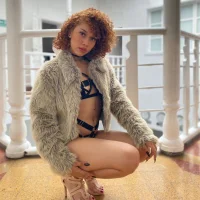 Sienna_brunette – Avatar fotka