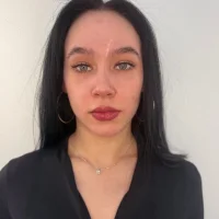 DebBelkowski's Profile Pic