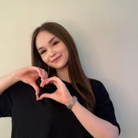 LuraPodraza 现场XXX聊天