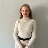 HaringClan's Avatar Photo