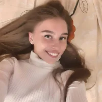 Jane_Everly: εικόνα άβαταρ