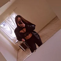 תמונת פרופיל של chubbybaby2000