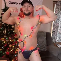 תמונת פרופיל של musclestud28