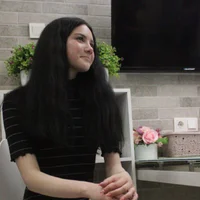 Little___Monster's Profile Pic