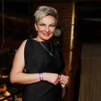 SteellLady's Profilna slika