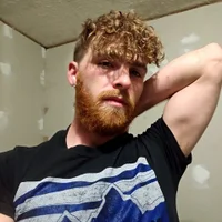 gdavis145's Profile Pic