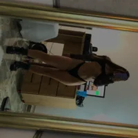 Vickyallien 아바타 사진