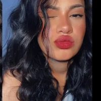 sophiabr69