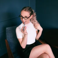 Amy__Holts Profilfoto