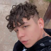 MasteredOpossum webcam