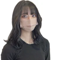 uramai44391's Avatar Pic