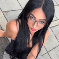 NatashaaSweett