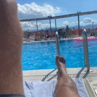 newame25: εικόνα άβαταρ