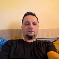 Gambar Profil B95WIK