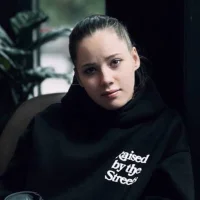 IgnaciaUlsh's Profile Pic